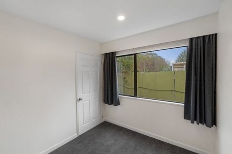 Photo of property in 9 Braemar Place, Avonside, Christchurch, 8061