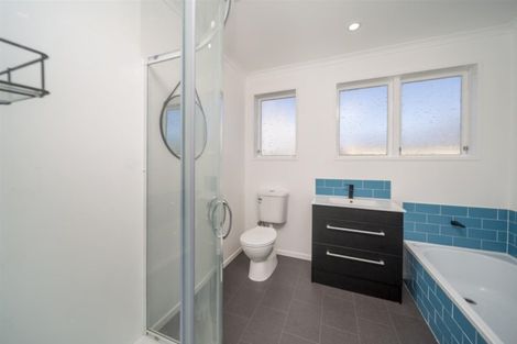 Photo of property in 50a Vogel Street, Hawera, 4610