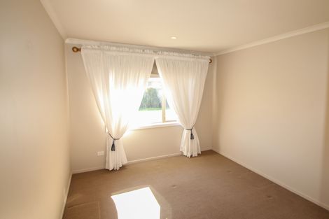Photo of property in 48 Salisbury Crescent, Oamaru North, Oamaru, 9400