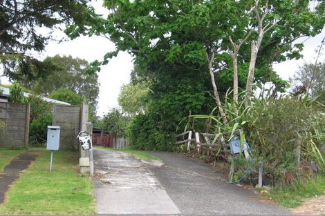 Photo of property in 10 Roseneath Place, Birkdale, Auckland, 0626