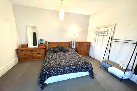 Photo of property in 45 Warrington Street, Mairehau, Christchurch, 8013