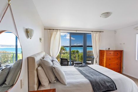 Photo of property in 5 Capstan Court, Te Atatu Peninsula, Auckland, 0610