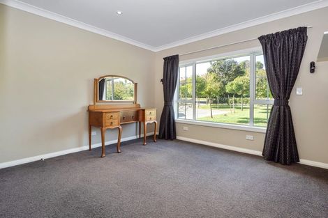 Photo of property in 71r Pengary Lane, Pyes Pa, Tauranga, 3112