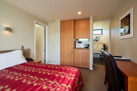 Photo of property in 1 Kersage Drive, Kaikoura Flat, Kaikoura, 7371
