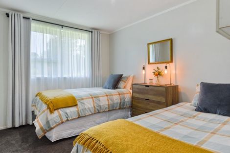 Photo of property in 46 Dalbeth Road, Hamurana, 3072