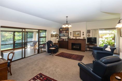 Photo of property in 93 Rugby Street, Merivale, Christchurch, 8014