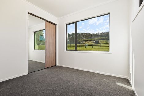 Photo of property in 73unit Ward Road, Hamurana, 3097