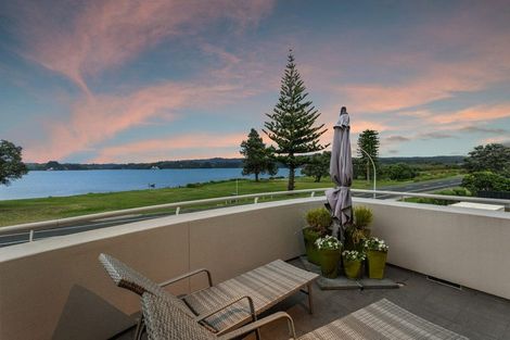 Photo of property in 247a Harbour Road, Ohope, 3121