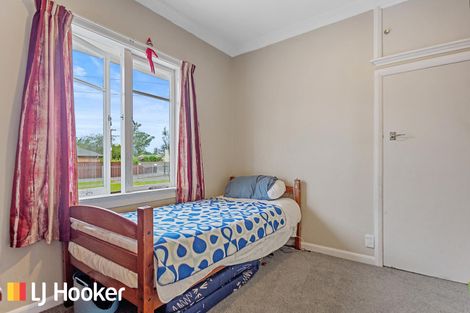 Photo of property in 36 Peria Road, Matamata, 3400
