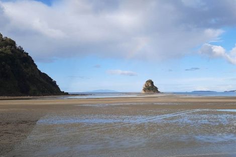 Photo of property in 1329 Hibiscus Coast Highway, Puhoi, Warkworth, 0994