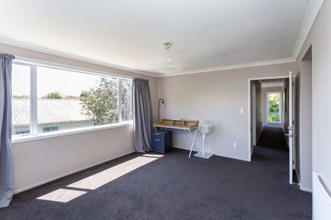 Photo of property in 29 Ilam Road, Upper Riccarton, Christchurch, 8041