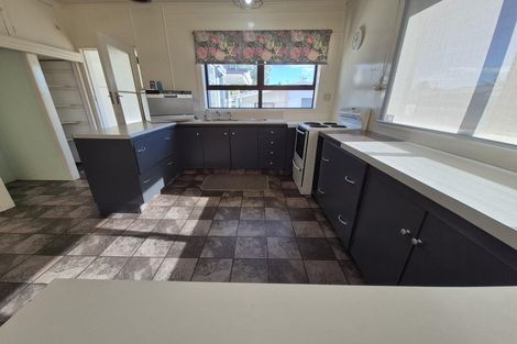 Photo of property in 64 Roslin Street, Tokoroa, 3420