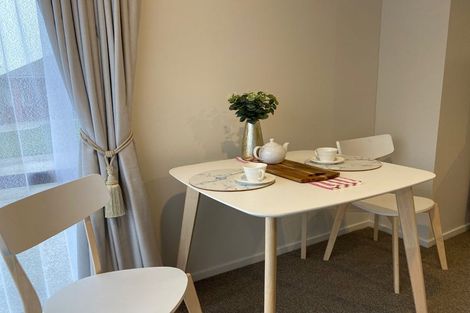 Photo of property in 472b Linwood Avenue, Woolston, Christchurch, 8062