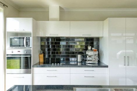 Photo of property in 30 John Annan Street, Halswell, Christchurch, 8025