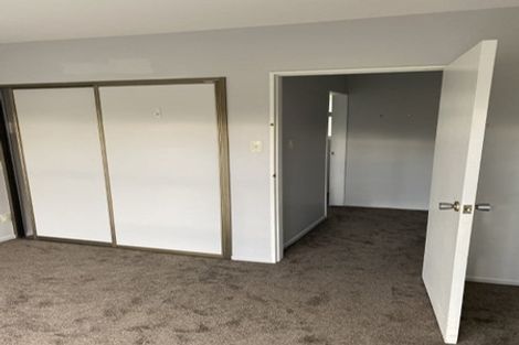 Photo of property in 1/27 Thorrington Road, Cashmere, Christchurch, 8022