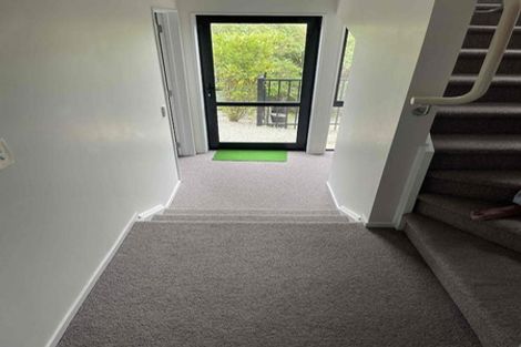 Photo of property in 15 Lemon Tree Lane, Flat Bush, Auckland, 2019