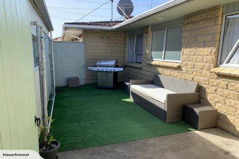 Photo of property in 43 Fergusson Street, Stoke, Nelson, 7011