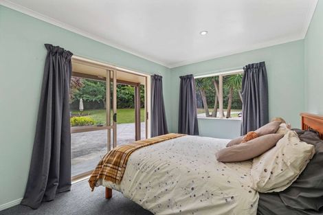 Photo of property in 22b Pacific Street, Waiuku, 2123