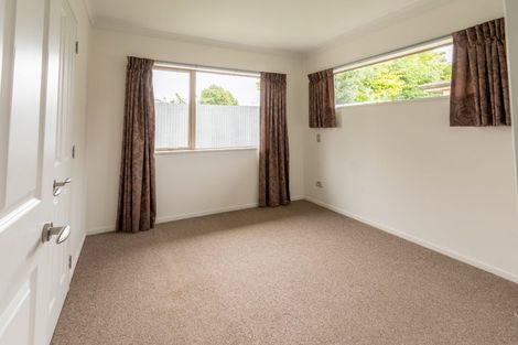 Photo of property in 3 Reeves Road, Rangiora, 7400
