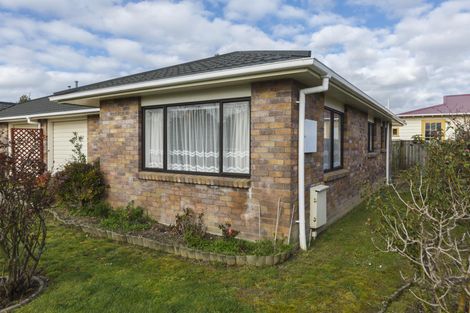 Photo of property in 9b Fairs Road, Milson, Palmerston North, 4414