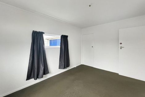Photo of property in 4/70 Primrose Street, Frankton, Hamilton, 3204