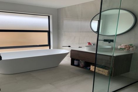 Photo of property in 12 Flock Street, Rolleston, 7615