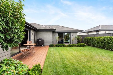 Photo of property in 55 Hunter Drive, Awatoto, Napier, 4110