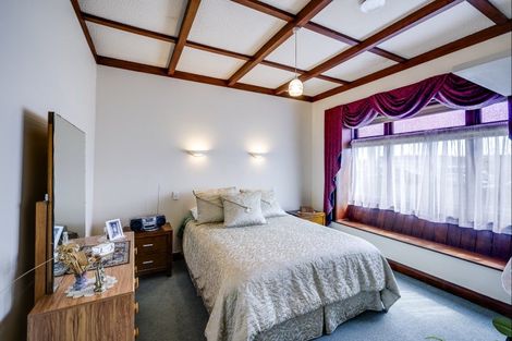 Photo of property in 106 Stortford Street, Saint Leonards, Hastings, 4120