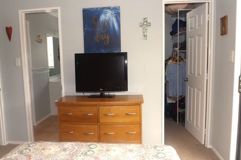 Photo of property in 1 Lochiel Place, Te Kamo, Whangarei, 0112