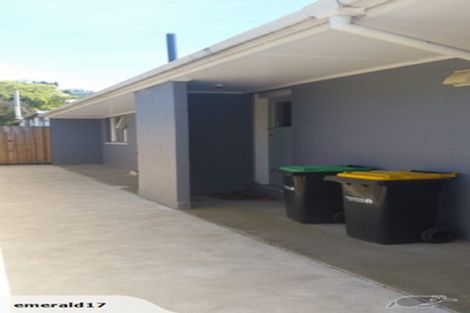 Photo of property in 32 Landsdowne Terrace, Cashmere, Christchurch, 8022