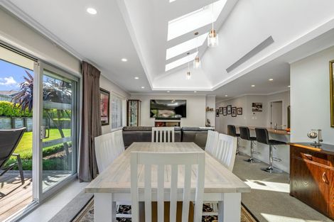 Photo of property in 32 Pioneer Road, Ngongotaha, Rotorua, 3010