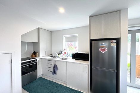 Photo of property in 3/24 Kelwyn Road, Kelston, Auckland, 0602