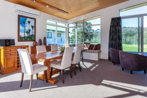 Photo of property in 111 Apperly Street, Whangamata, 3620