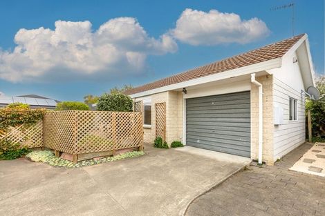 Photo of property in 6/55 Meeanee Road, Taradale, Napier, 4112