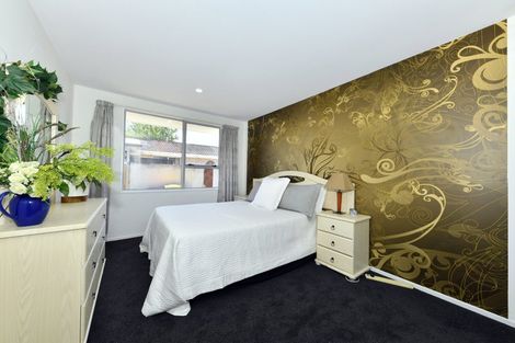 Photo of property in 35 Cavendish Road, Casebrook, Christchurch, 8051