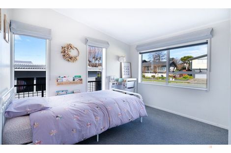 Photo of property in 39 Hopkins Street, Gleniti, Timaru, 7910