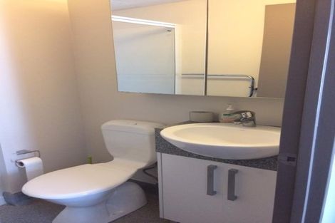 Photo of property in Dual Apartments, 108/142u Vivian Street, Te Aro, Wellington, 6011
