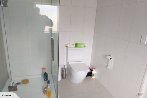 Photo of property in 63 Voyager Drive, Gulf Harbour, Whangaparaoa, 0930