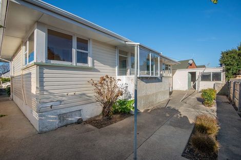 Photo of property in 4 Irvine Street, Mosgiel, 9024