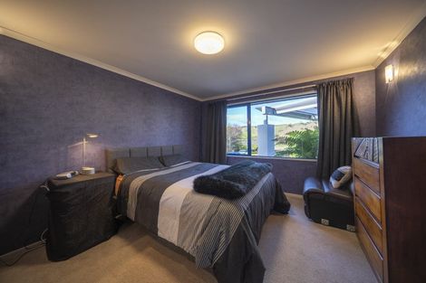 Photo of property in 108 William Stephen Road, Te Anau, 9679