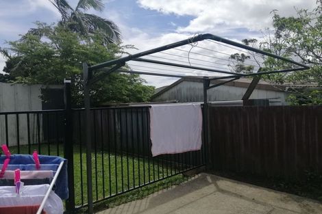 Photo of property in 42 Luanda Drive, Ranui, Auckland, 0612