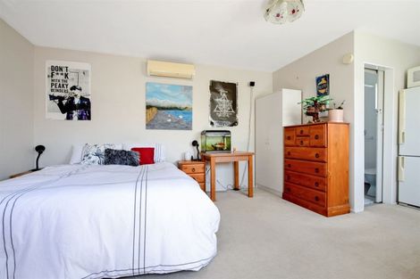 Photo of property in 26 Glynne Crescent, Spreydon, Christchurch, 8024