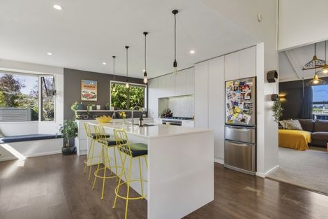 Photo of property in 50 Ayr Street, Mosgiel, 9024