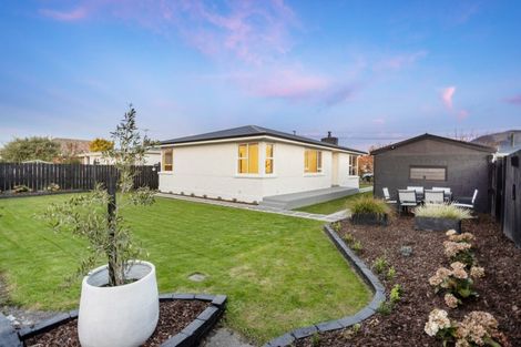 Photo of property in 28 Lanark Street, Mosgiel, 9024