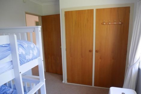 Photo of property in 3 Centaurus Road, Cashmere, Christchurch, 8022