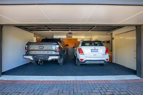 Photo of property in 151 Tarukenga Road, Ngongotaha Valley, Rotorua, 3072