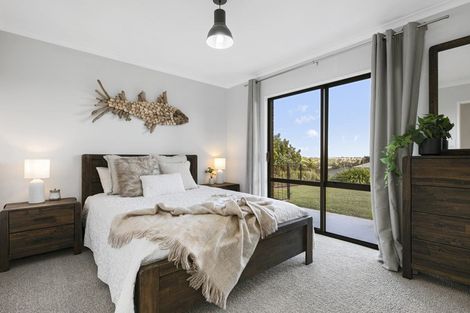 Photo of property in 33 Hallmark Rise, Bethlehem, Tauranga, 3110