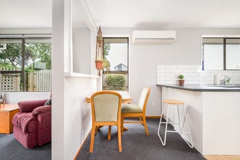 Photo of property in 2/195 Linwood Avenue, Linwood, Christchurch, 8011