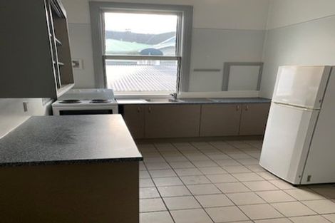 Photo of property in 1/8 Waipapa Road, Hataitai, Wellington, 6021