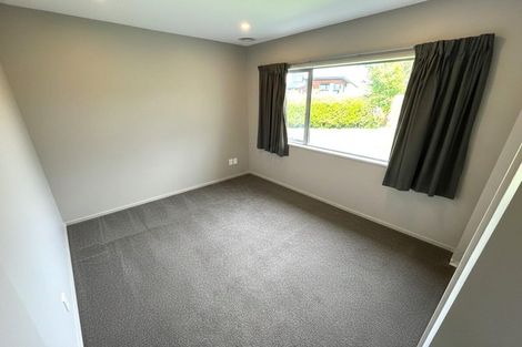 Photo of property in 2 Mystery Grove, Lake Hayes, Queenstown, 9304